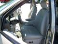 2007 Linen Gold Metallic Chrysler Town & Country Touring  photo #8
