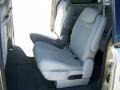 2007 Linen Gold Metallic Chrysler Town & Country Touring  photo #9