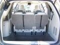 2007 Linen Gold Metallic Chrysler Town & Country Touring  photo #10