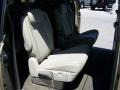 2007 Linen Gold Metallic Chrysler Town & Country Touring  photo #11