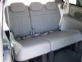 2007 Linen Gold Metallic Chrysler Town & Country Touring  photo #13