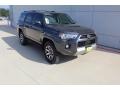 Magnetic Gray Metallic - 4Runner TRD Off Road Premium 4x4 Photo No. 2