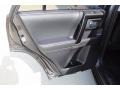 Magnetic Gray Metallic - 4Runner TRD Off Road Premium 4x4 Photo No. 19