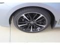 Celestial Silver Metallic - Camry XSE Photo No. 5