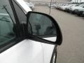 Summit White - Equinox LS AWD Photo No. 18