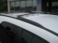 Summit White - Equinox LS AWD Photo No. 19