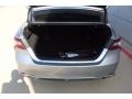 Celestial Silver Metallic - Camry XSE Photo No. 23