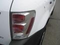 Summit White - Equinox LS AWD Photo No. 20