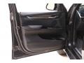 Dark Graphite Metallic - X5 xDrive35i Photo No. 4