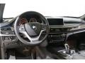 Dark Graphite Metallic - X5 xDrive35i Photo No. 6