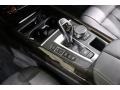 Dark Graphite Metallic - X5 xDrive35i Photo No. 16