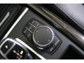 Dark Graphite Metallic - X5 xDrive35i Photo No. 18