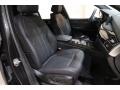 Dark Graphite Metallic - X5 xDrive35i Photo No. 19