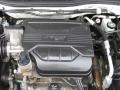 Summit White - Equinox LS AWD Photo No. 31
