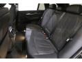 Dark Graphite Metallic - X5 xDrive35i Photo No. 21