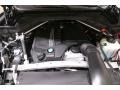 Dark Graphite Metallic - X5 xDrive35i Photo No. 24
