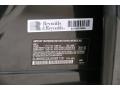 Dark Graphite Metallic - X5 xDrive35i Photo No. 26