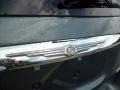 Silver Steel Metallic - Pacifica Touring Photo No. 11
