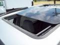 Galaxy Silver Metallic - Equinox LS AWD Photo No. 14