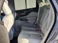 Billet Silver Metallic - Cherokee Limited 4x4 Photo No. 9