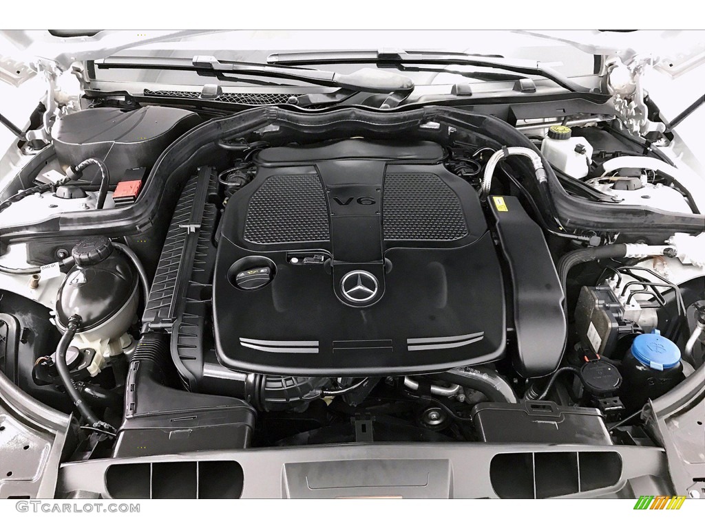 2014 E 350 Cabriolet - Iridium Silver Metallic / Red/Black photo #9