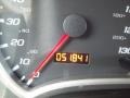Galaxy Silver Metallic - Equinox LS AWD Photo No. 16