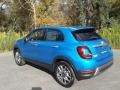 Italia Blue - 500X Trekking AWD Photo No. 8