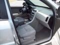 Galaxy Silver Metallic - Equinox LS AWD Photo No. 18