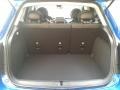 Black Trunk Photo for 2020 Fiat 500X #140142212