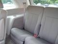 2007 Silver Steel Metallic Chrysler Pacifica Touring  photo #20