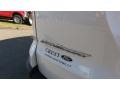 Diamond White - EcoSport SE 4WD Photo No. 10