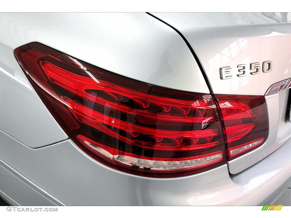 2014 E 350 Cabriolet - Iridium Silver Metallic / Red/Black photo #29