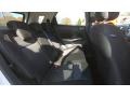 Diamond White - EcoSport SE 4WD Photo No. 24