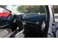 Diamond White - EcoSport SE 4WD Photo No. 26
