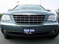 Magnesium Green Pearl - Pacifica Signature Series Photo No. 3