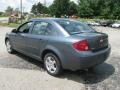 Blue Granite Metallic - Cobalt Sedan Photo No. 3