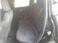 Black Rear Seat Photo for 2021 Jeep Renegade #140143079