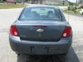 Blue Granite Metallic - Cobalt Sedan Photo No. 4