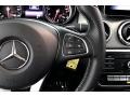 Night Black - CLA 250 Coupe Photo No. 22