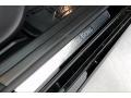 Night Black - CLA 250 Coupe Photo No. 25