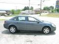 Blue Granite Metallic - Cobalt Sedan Photo No. 6