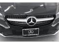 Night Black - CLA 250 Coupe Photo No. 30