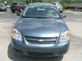 Blue Granite Metallic - Cobalt Sedan Photo No. 8