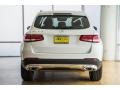 Polar White - GLC 300 Photo No. 4