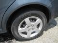 Blue Granite Metallic - Cobalt Sedan Photo No. 10