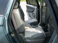 Magnesium Green Pearl - Pacifica Signature Series Photo No. 13