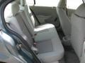 Blue Granite Metallic - Cobalt Sedan Photo No. 11