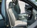 Magnesium Green Pearl - Pacifica Signature Series Photo No. 14