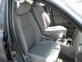 Blue Granite Metallic - Cobalt Sedan Photo No. 12