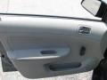 Blue Granite Metallic - Cobalt Sedan Photo No. 13